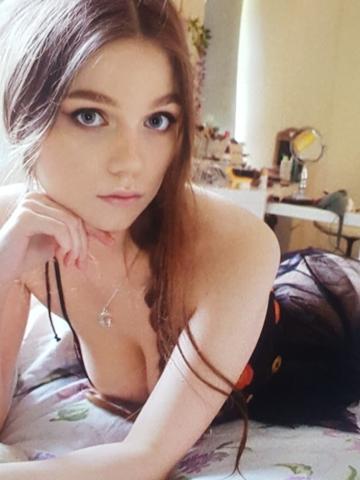 Медея